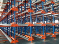 穿梭车图片_华德穿梭车图片